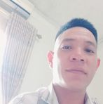 Lui Vang - Facebook