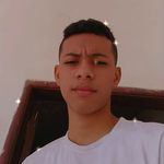 @luis.vangrieken - Instagram