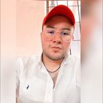 Luis Galvan - @luisvangal_ - Instagram