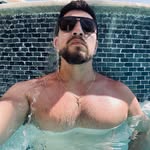Luis Gonzalez - @luis_vangogh_75 - Instagram