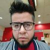 Luis Van Go - @luisvango - TikTok