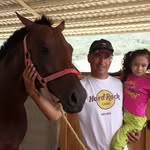 Luis Van Grieken - @luisvang - Instagram