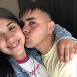 Luis Vang - @l.luis_00 - Instagram