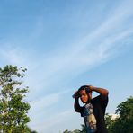 Luis Vang - Facebook