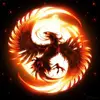 Luis Vang - @luis.vang0 - TikTok