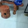 Luis vang - @chiiyummi09 - TikTok