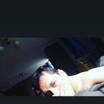 LUIS VANGEL - HOTMART🔥 - @luis.vangel.9 - Instagram