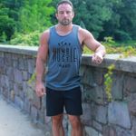 Luis Vanger - @vangerluis - Instagram
