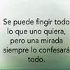 luisvanga329 - @luisvanga329 - TikTok