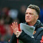 @luisvangaal - Instagram