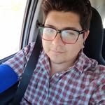 Ruña Martinez - @luis.vangoo - Instagram