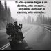 Luis Vaquez - Facebook