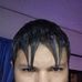 Luis Vaquez - Facebook