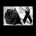 Luis Vaquiax - Facebook
