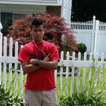 Luis vaquiz - @luisvaquiz - Instagram