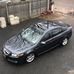 Luis Vaquiz - Facebook