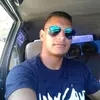luisvaquez - @user24190309303747 - TikTok