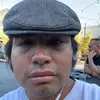 Jaime Luis Vara - @luis.vara1 - TikTok