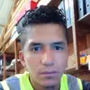 luis - @luisvara1986 - TikTok