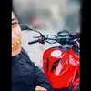 LUIS - @luisvara_ - TikTok