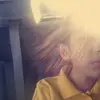 Luis - @luisvara - TikTok
