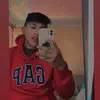 Luis Vara - @luis.vara27 - TikTok