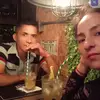 Luis Vara 1986 - @luis.vara.1986 - TikTok