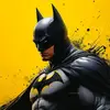 Luis_Vara_69 - @luis_vara_69 - TikTok