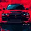 Luis Vara - @luis.vara36 - TikTok