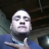 Luis Vara - @luis.vara6 - TikTok