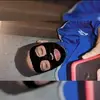 Luis Vara - @luis.vara4 - TikTok