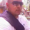 Luis Vara - @luisvara80 - TikTok