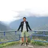 Luis Vara - @luis.vara76 - TikTok