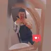Luis Vara - @luisvara0 - TikTok