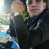 Luis Vara - @luisvara95 - TikTok