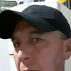 Luis Vara - @luis.vara86 - TikTok
