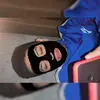 😎Luis Vara😎 - @luis.vara - TikTok