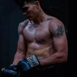 𝙇𝙪𝙞𝙨 𝙑𝙞𝙧𝙖 - @luisvarano_ - Instagram