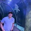 luisvara19 - @luisvara19 - TikTok