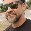 luisvara417 - @luisvara417 - TikTok