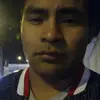 luisvara609 - @luisvara609 - TikTok