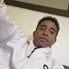 Lester 🇨🇺 - @lesterluisvaronam1 - TikTok