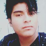 luis  varona - @luis.varona.1999 - Instagram