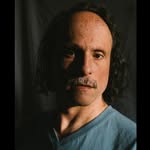 Luis Alejandro Cuellar-Varona - @lacuellar - Instagram