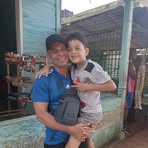 Luis Gerardo Luna Varona - Facebook