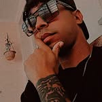 Luis Miguel Varona - @luismiguelvarona - Instagram