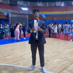 Luis Orichel Varona Socarras - @orichelluis - Instagram