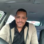 Luis Oscar Garcia Varona - @luis09oscar - Instagram