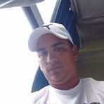 Luis Raúl Varona - Facebook