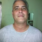 Luis Varona - @varona_luis - Instagram